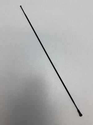 Nuevo SRAM Roam 50 CX 29" Rueda Repuesto 298mm Radios y Pezón #12 Foto 1 de 3