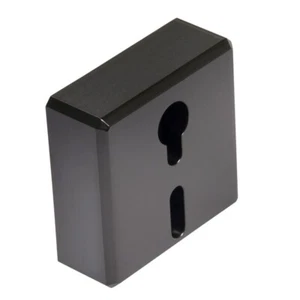 Leister 152.742 1.5kg / 3.3lb Additional Weight Front for UNIROOF AT/ST - Picture 1 of 3