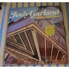 Judy Garland At Home At The Palace 1967 Vinyl Record ABC Records