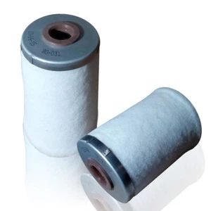 1625-0010-56 Atlas Copco Separator - Made in USA - 4000 Arbeitsstunden - Bild 1 von 4