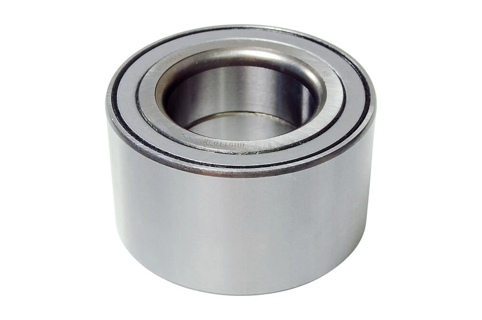 Cojinete de rueda compatible con Infiniti M45 MEVOTECH LP 2003-2004 Foto 1 de 1