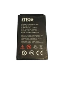 CaddyTrek R2 Handset Remote Control Battery Li3710T42P3h553457 GB/T 18287-2000 - Picture 1 of 2