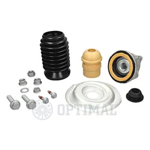 OPTIMAL Suspension Strut Repair Kit Front For MERCEDES Vaneo 97-05 1683230085 - Picture 1 of 6
