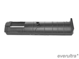 Ersatzteil Roco HO Dampflok BR 58 1556 DB (4112) - Kesselboden* - Picture 1 of 4