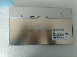10.1-inch 1024*600 LCD Display Panel M101GWN9 R0 - Picture 1 of 1