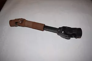 Weasler Driveshaft Part Number 06161-1 - Picture 1 of 6