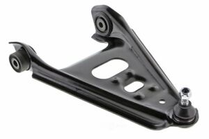 Control Arm With Ball Joint Mevotech CMS101469