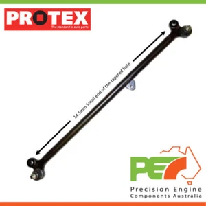 Nuevo * PROTEX * Enlace central para NISSAN NAVARA D22 4D Ute 4x4? - Imagen 1 de 4