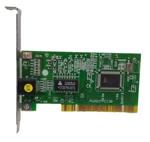 pw2BIPPCI30 Modem (TELEDAT 220 PCI) - Afbeelding 1 van 3
