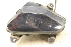 Yamaha Wolverine RMAX 4 1000 LE 21 Headlight Left B5A-84100-00-00 43582 - Picture 1 of 4