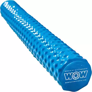 WOW World of Watersports First Class Foam Pool Noodles for Swimming and Floating - Picture 1 of 12