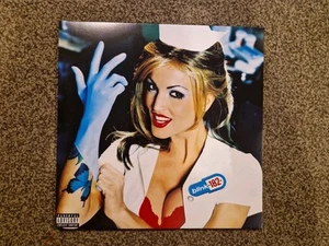 blink 182 enema of the state vinyl LP reissue - Picture 1 of 4