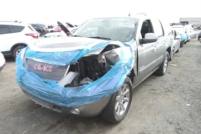 2012 GMC Yukon 6.2L Engine Motor OEM 133K Miles - LKQ441020241 - Image 1 of 4