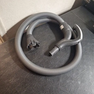 Original Miele Bodenstaubsauger SES 110 Powered Schlauch - Bild 1 von 7