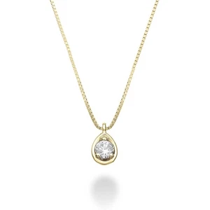 Collana Nihama   - ND5123O1BR004 - Picture 1 of 1