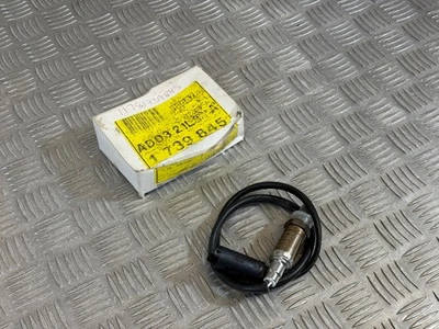 Genuine Bosch BMW Lambda 1739845 0258003561 E36 E46 E38 E53 - Image 1 of 4