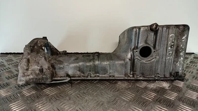 R6040140602 Carcasa Sumidero MERCEDES-BENZ CLASE C (W203) C 200 CDI (203.004) 2000 Foto 1 de 4