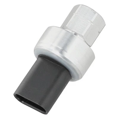 68156982AA Direct Replacement Air Conditioner Pressure Sensor Vehicle Use - Image 1 of 4