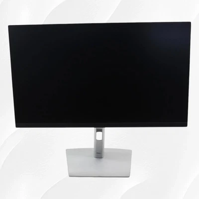 Dell  P2422H 24"Inch Full HD LED LCD Monitor 1920 x 1080. Open Box - Image 1 of 4