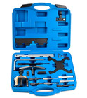 Kit 18PCS Herramientas Calado Motor para Ford Mazda Volvo EcoBoost