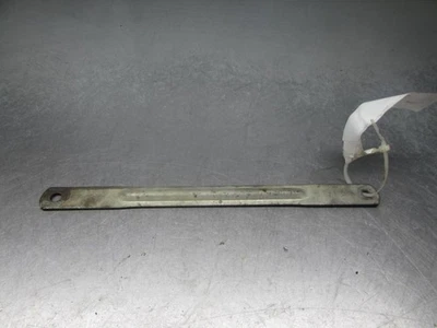 Brazo de par de freno trasero Honda CB175 K 1969-1973  Foto 1 de 4