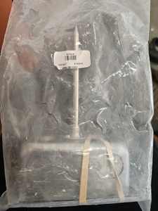 KELE KTD24 TEMPERATURE SENSOR - Picture 1 of 1