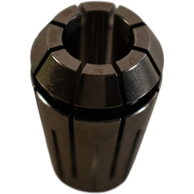 Pinza Rego-Fix ER20 DM 11-10,5 mm Foto 1 de 3