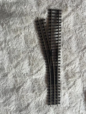 Pilz H0 85182, Abzweig H0 / H0e links - Bild 1 von 2