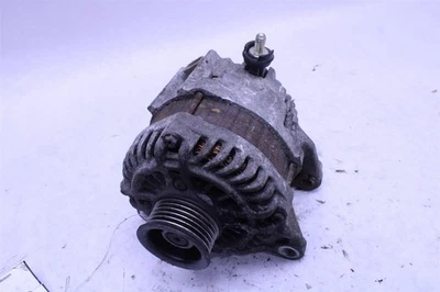 ALTERNATOR Mazda 3 6 CX-5 2013 13 2014 14 2015 15 2016 16 1398590 - Image 1 of 4