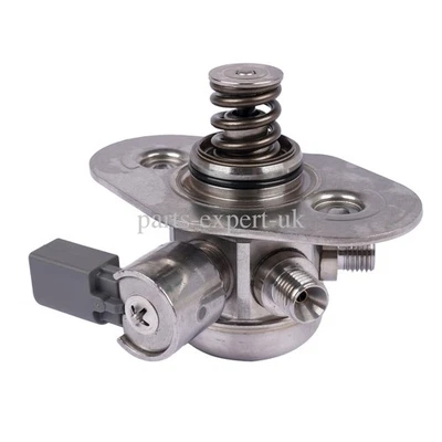 Bomba de combustible de alta presión 13517584461 para BMW X3 X4 X5 328i 320i 2013-2017 2,0 L Foto 1 de 4