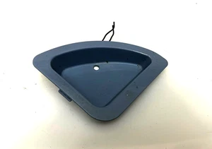 GE Waschmaschine Modell GFDR270EH0WW Seifenspender - Bild 1 von 3