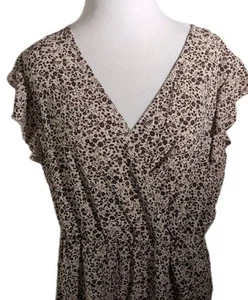 New Western Dress for Women,Cowgirl Hi Low - Picture 1 of 10
