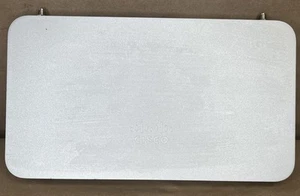 Cisco Meraki MX64W-HW Cloud Managed Security Appliance UNCLAIMED - Picture 1 of 2
