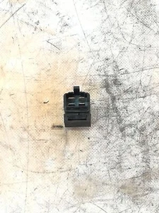 RELE'   PER KYMCO XCITING 250 DEL 2006 (e41588) - Imagen 1 de 2