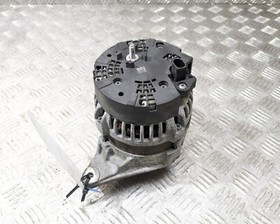 MERCEDES B CLASS W246 ALTERNATOR 1.8 CDI DIESEL 2012  