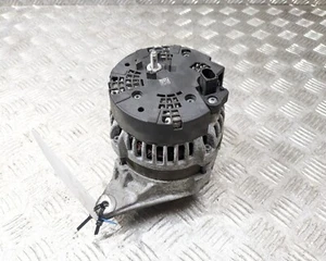 MERCEDES B CLASS W246 ALTERNATOR 1.8 CDI DIESEL 2012 - Picture 1 of 7