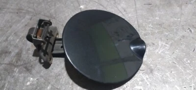 021900 fuel filler cap 185867 for JEEP GR.CHEROKEE (WJ WG) 3.1 TD LAREDO 1999 - Image 1 of 4