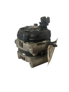06 07 DODGE CHARGER Alternator 5.7 160 AMP - Picture 1 of 9