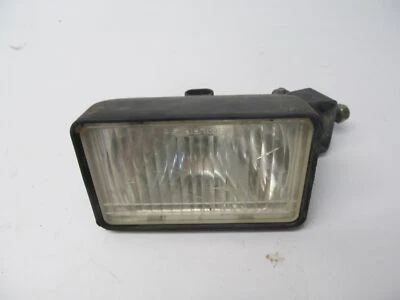 Faro delantero izquierdo Polaris ATP 330 2004 4x4  Foto 1 de 4