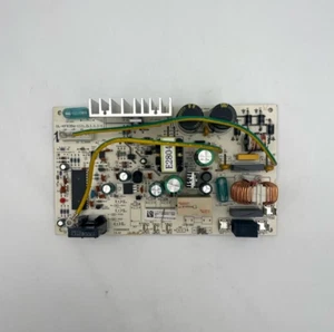 UNITED TECHNOLOGIES 17122000002495 CIRCUIT BOARD MAIN - Picture 1 of 5