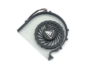 Lüfter Kühler FAN komp. Für HP ProBook 440 G0 (G6V96EA), 440 G1 (E3W15LT) - Bild 1 von 2