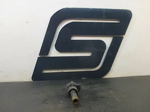 2003 Jaguar X Type 2.5L Igniter Coil - Picture 1 of 7