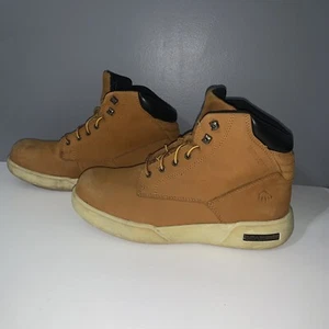 Wolverine Men's Kickstart DuraShocks Boot Size 12 - Picture 1 of 7
