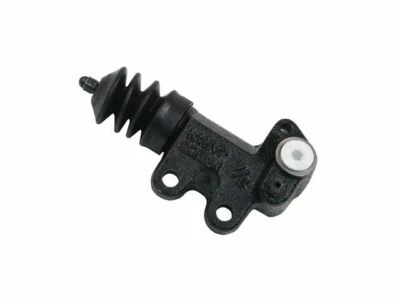 For 2003-2004 Nissan 350Z Clutch Slave Cylinder 91525WQ Clutch Slave Cylinder - Imagem 1 de 2