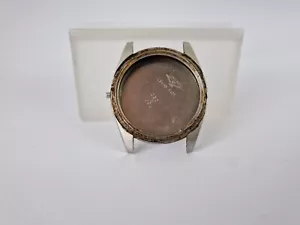 Reloj Caja para Longines Ref 4831-990 -Caja Acero Inoxidable - Imagen 1 de 6
