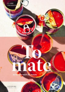 Claire Thomson: To Mate - Imagen 1 de 1