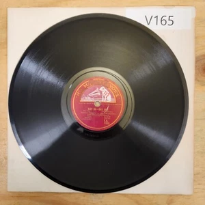 Tommy Dorsey Day In - Day Out / All In Favour Of Swing Say "Aye" 78 RECORD - Picture 1 of 4