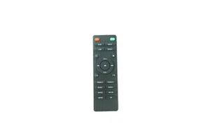 Control remoto solo para sistema de altavoces de barra de sonido VMAI S4 FS21HS (no para FS21HS-L) - Imagen 1 de 4