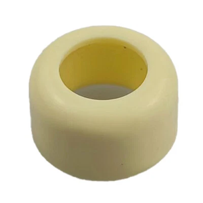 Buje de perilla de cambio de cambio de cambio de palanca de cambios de coche apto para Mazda B2200 B2600 1987-1993 Foto 1 de 4