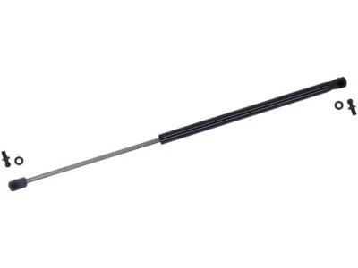 For 2004-2005 Porsche Carrera GT Trunk Strut 97839RZVR Foto 1 de 2